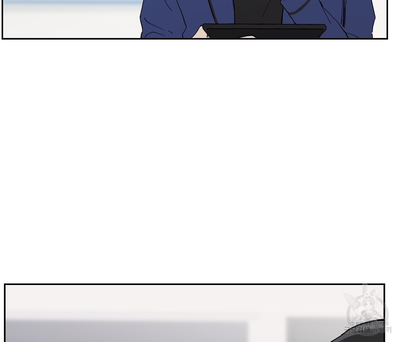 16189874346012.jpg