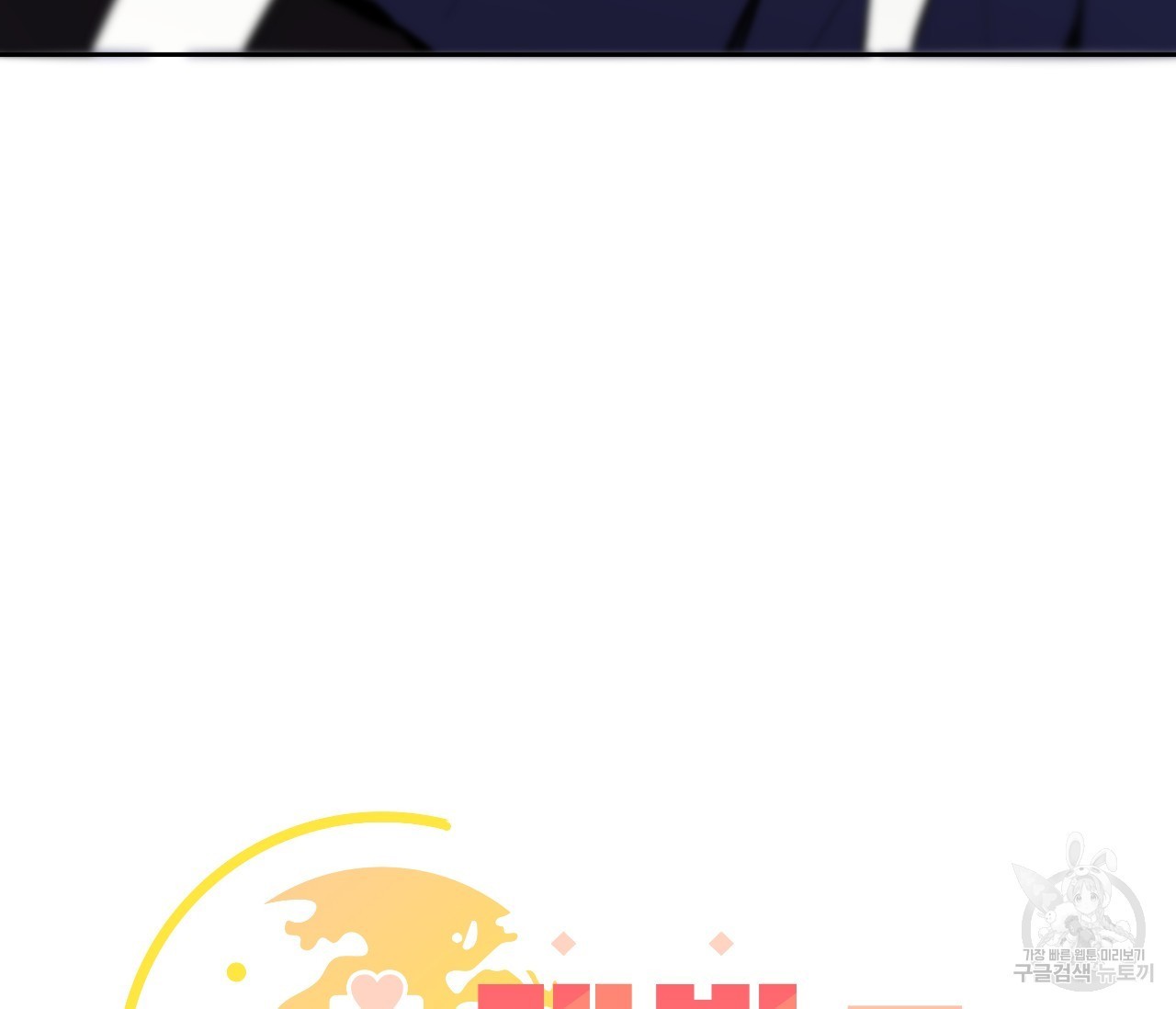16189874680132.jpg