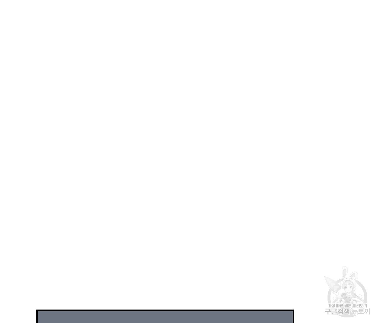 16189875130374.jpg
