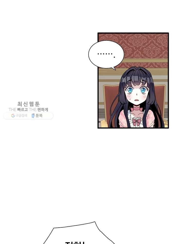 16189878028883.jpg
