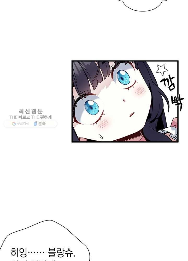 16189878070164.jpg