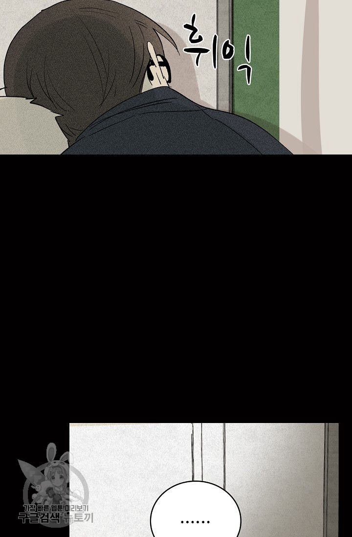 16189880052936.jpg