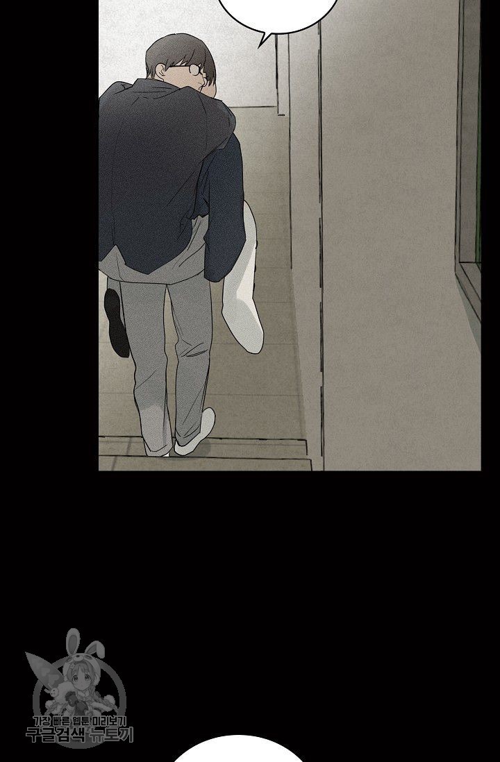 16189880057104.jpg