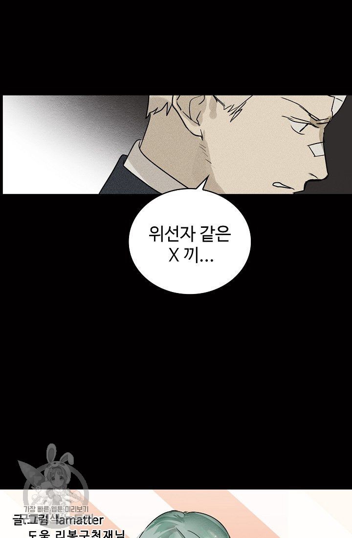 16189880248455.jpg