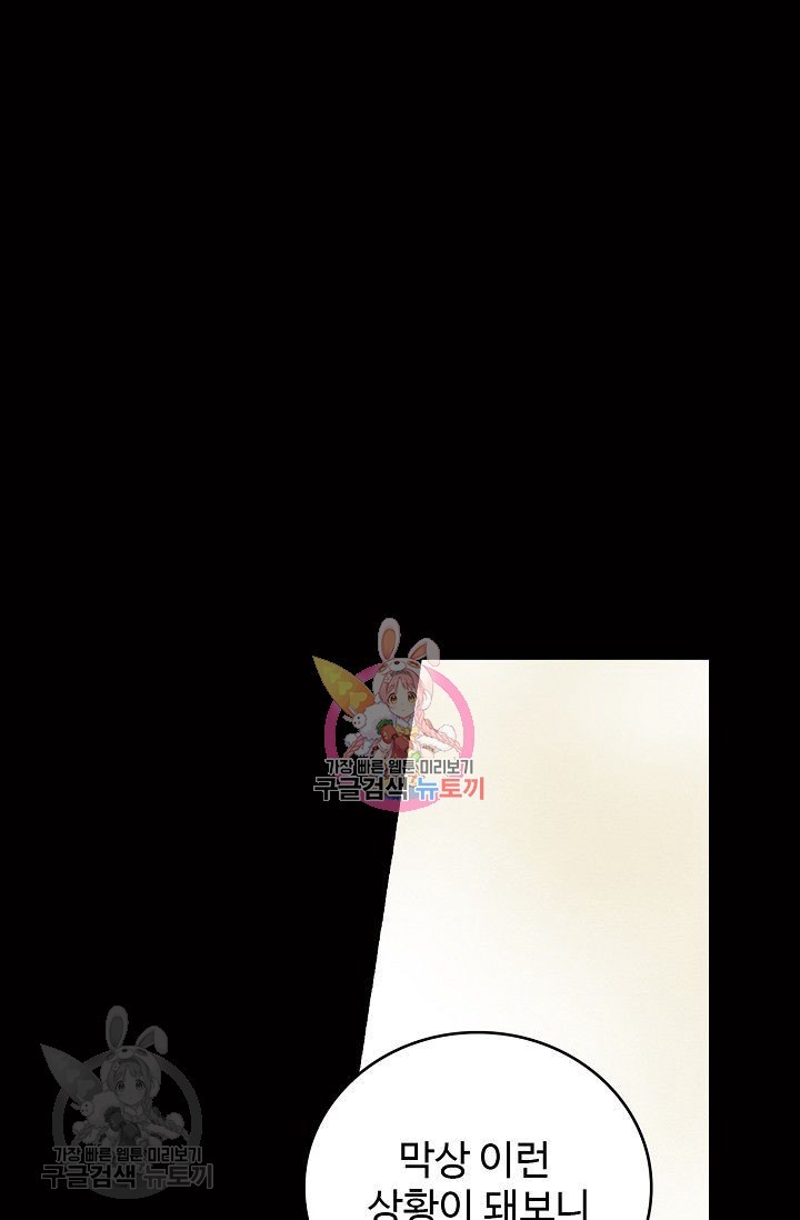 16189880540291.jpg