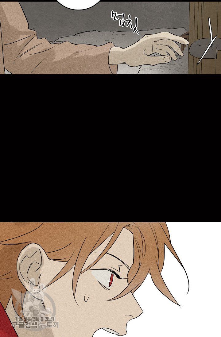 16189881107868.jpg