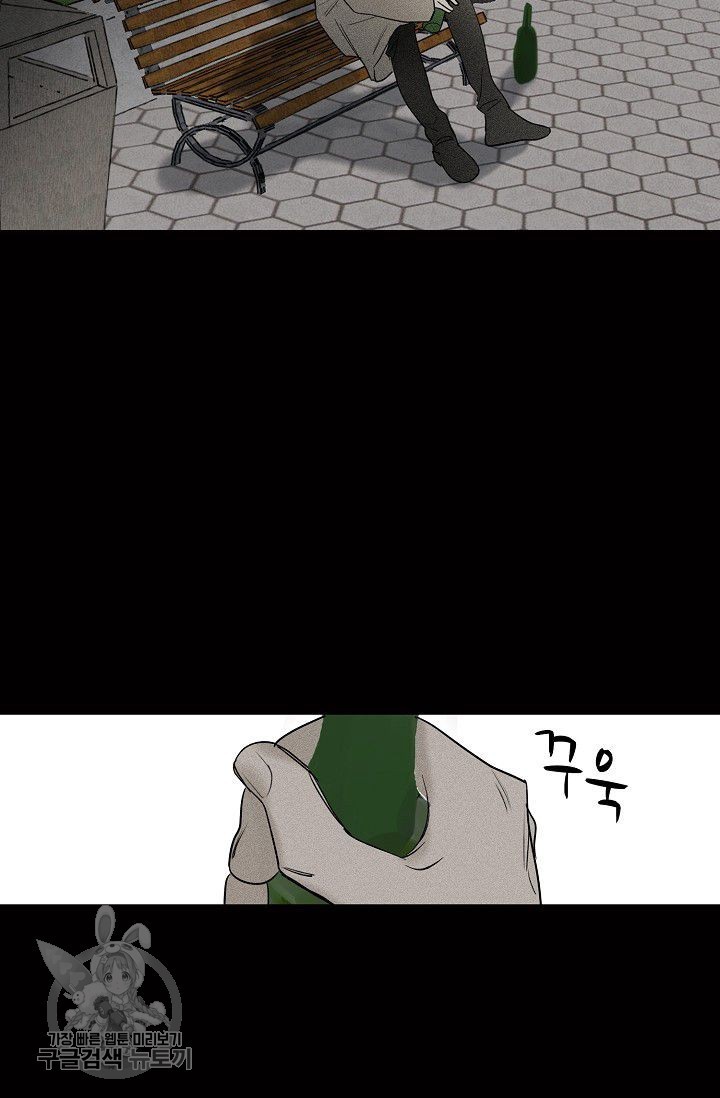 16189881310703.jpg