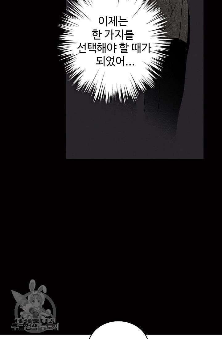 16189881419238.jpg