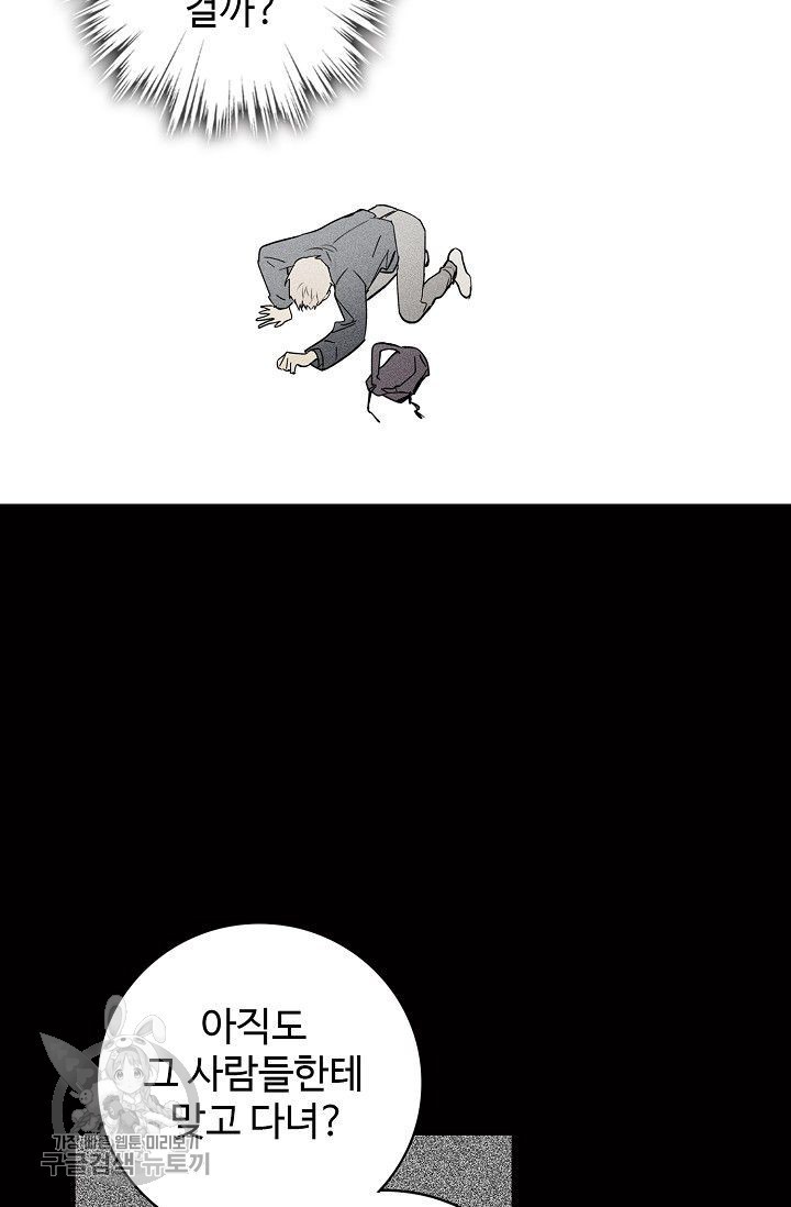 16189881927776.jpg