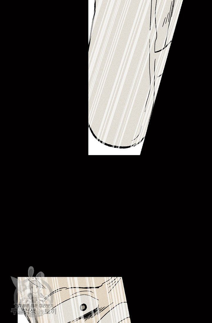 16189882057076.jpg