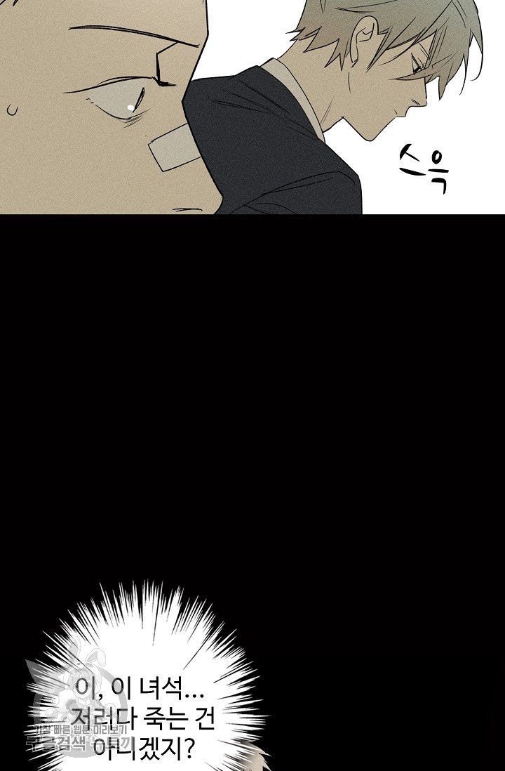 16189882282757.jpg