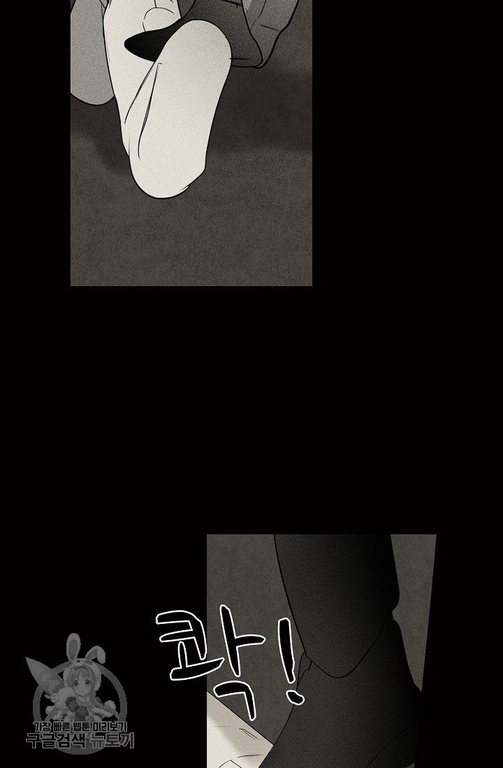 16189882348885.jpg