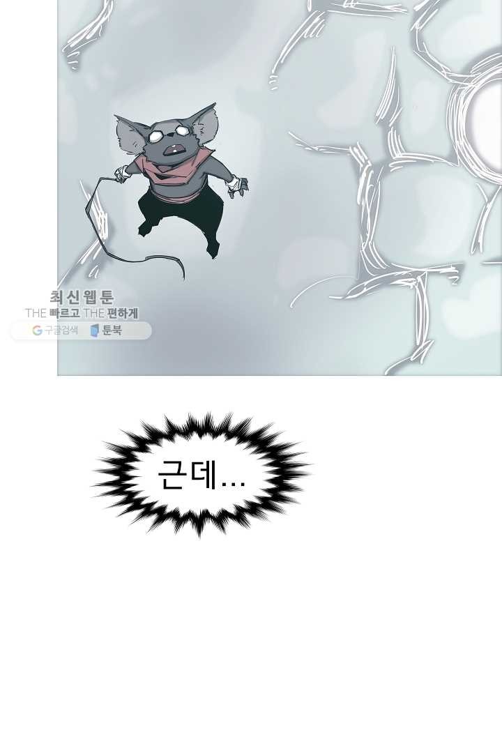 16189891258552.jpg