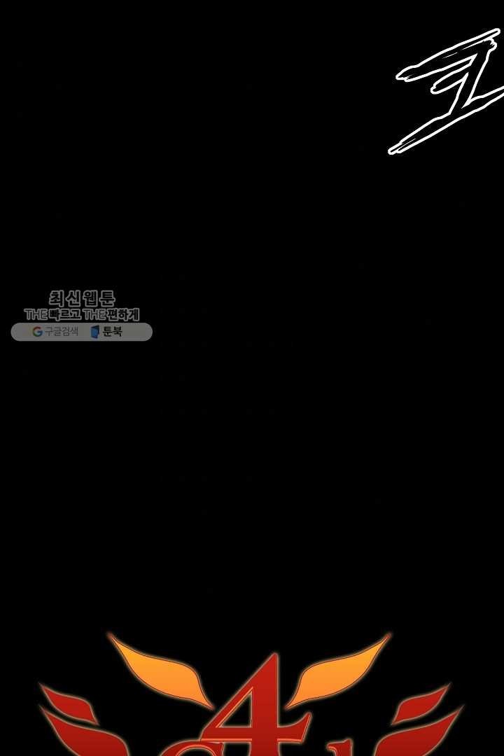 16189891544502.jpg