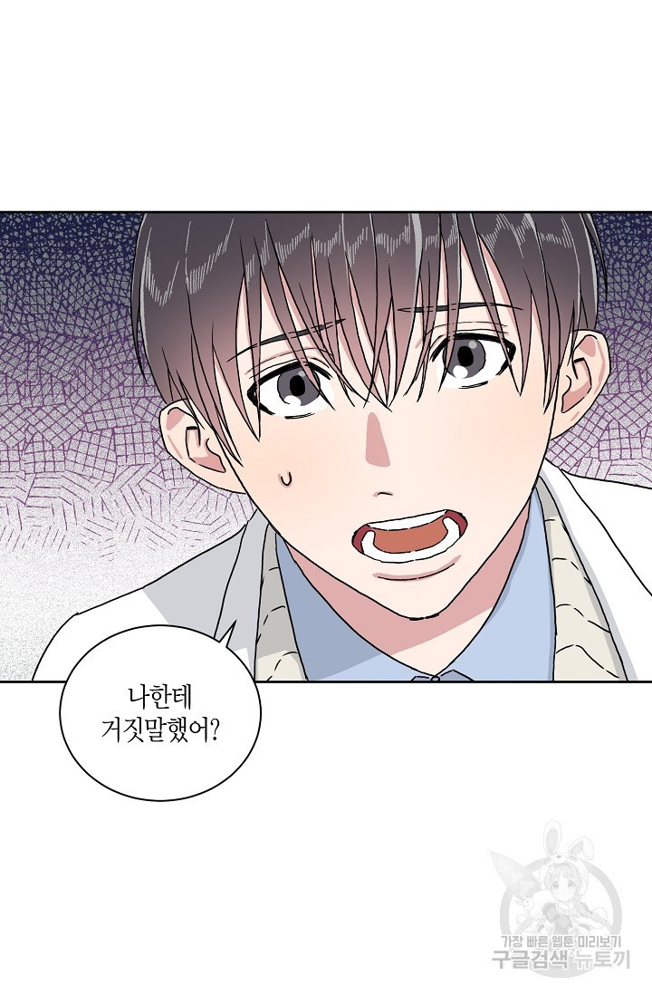 16189893334129.jpg