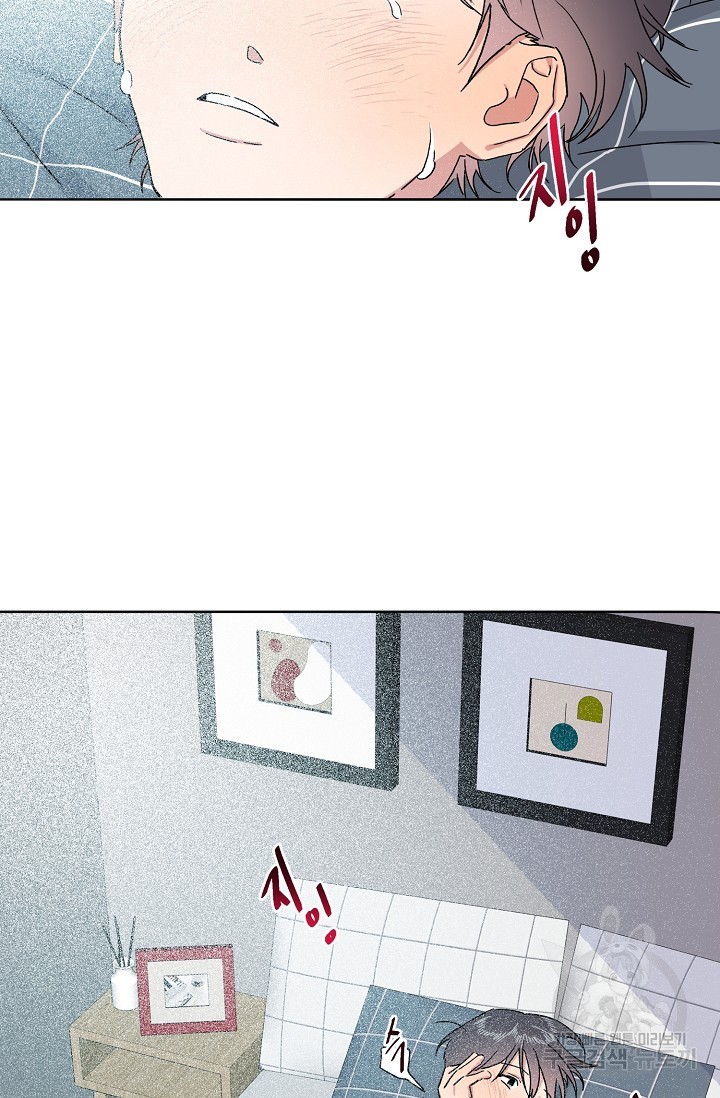 16189893537482.jpg