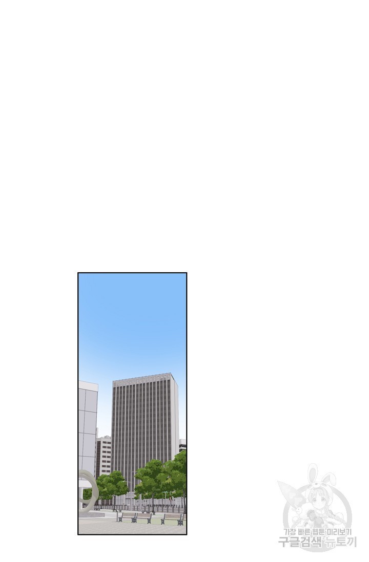 16189893602691.jpg
