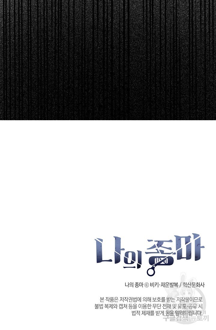 16189893771978.jpg