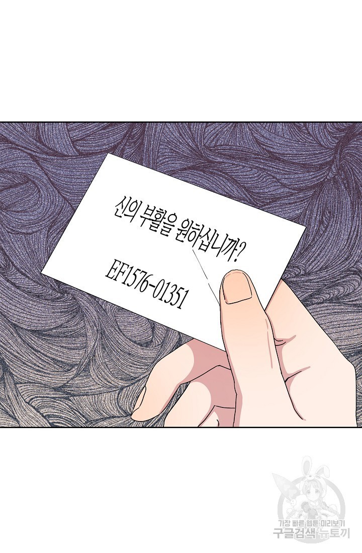 16189894047654.jpg
