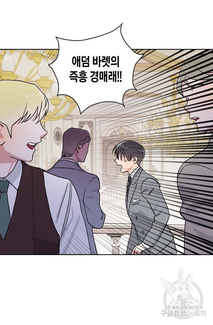 16189894076837.jpg