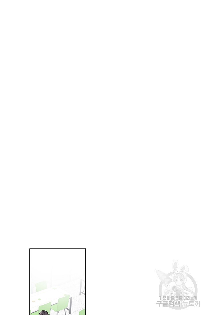 16189895162003.jpg