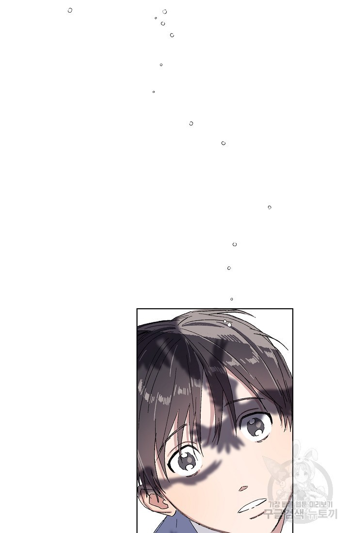 16189895869831.jpg