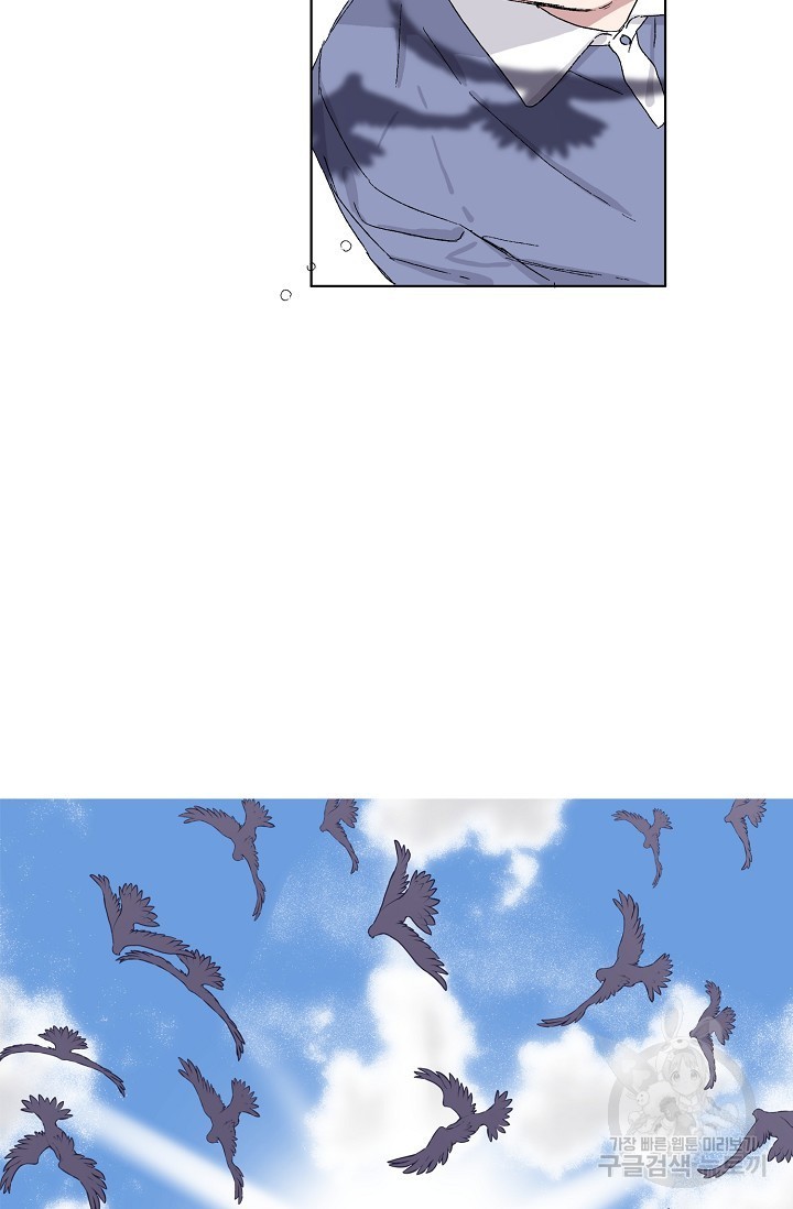 16189895874311.jpg