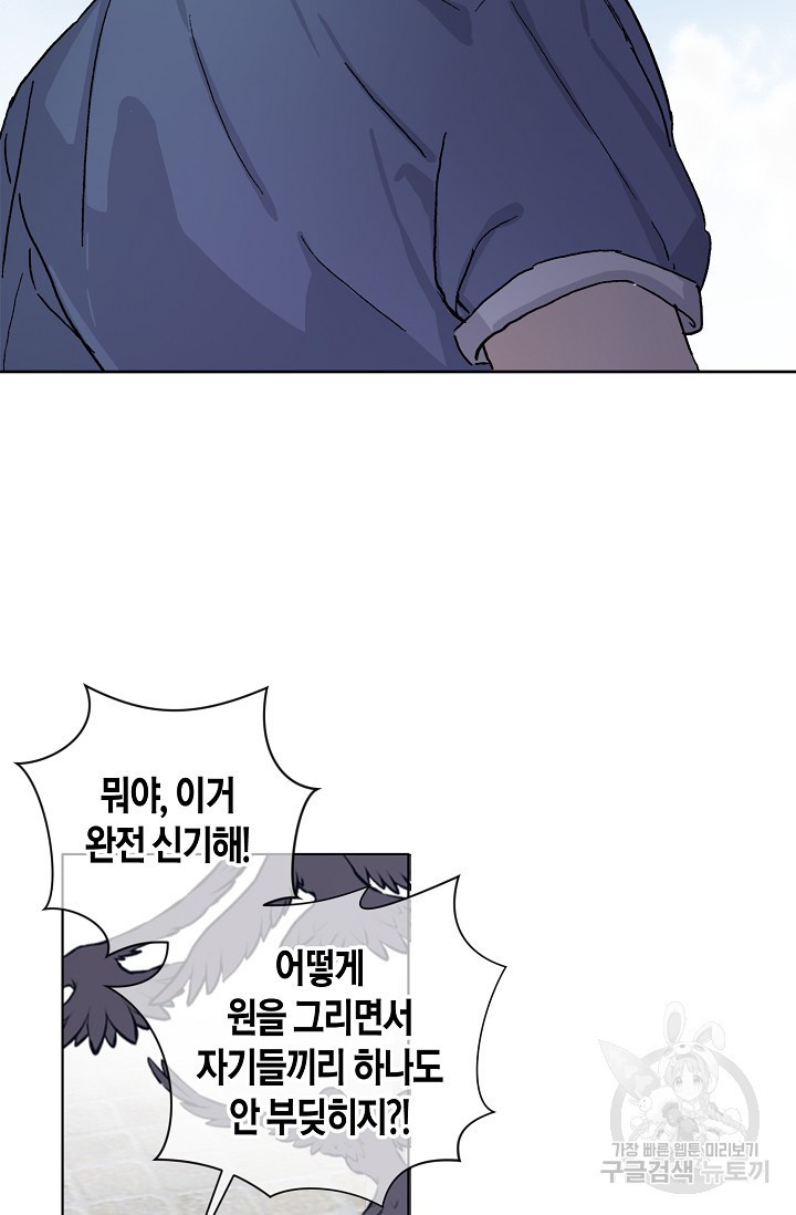 16189895886638.jpg