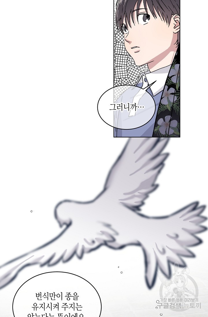 16189895909969.jpg