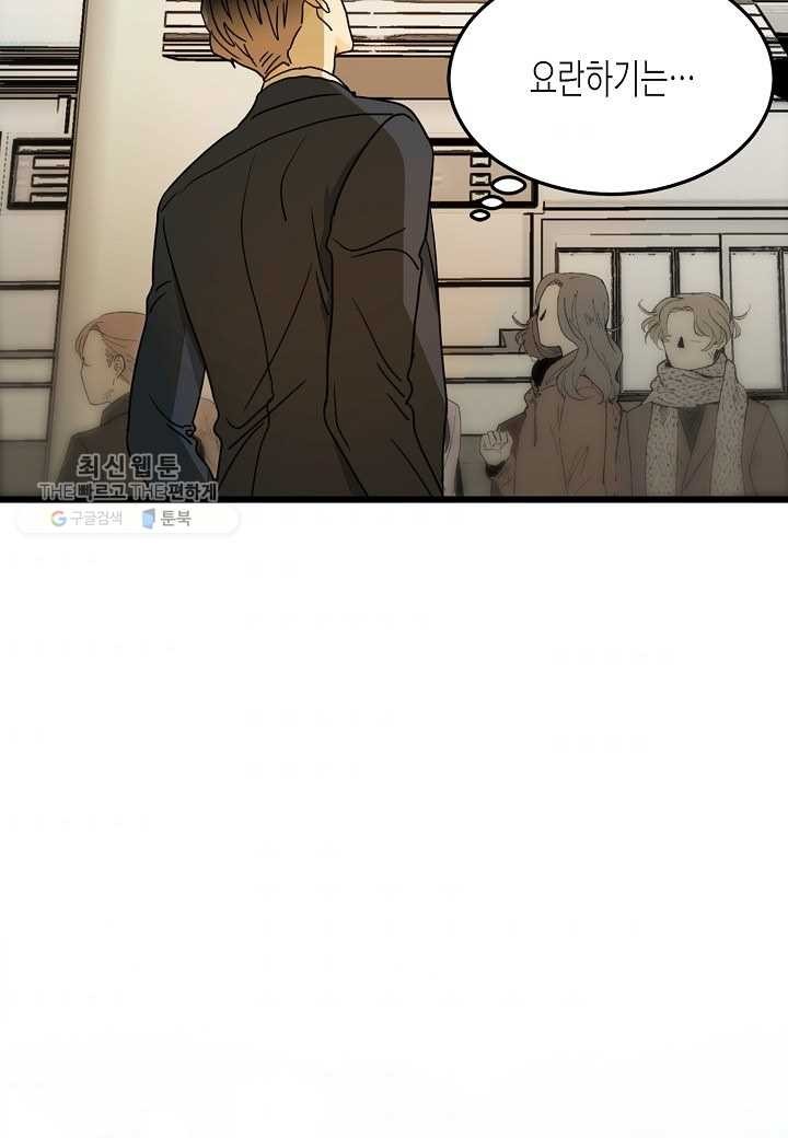 1618989757735.jpg