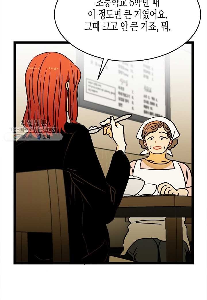 16189898326237.jpg