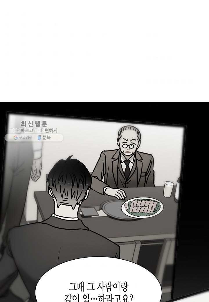 16189899158375.jpg