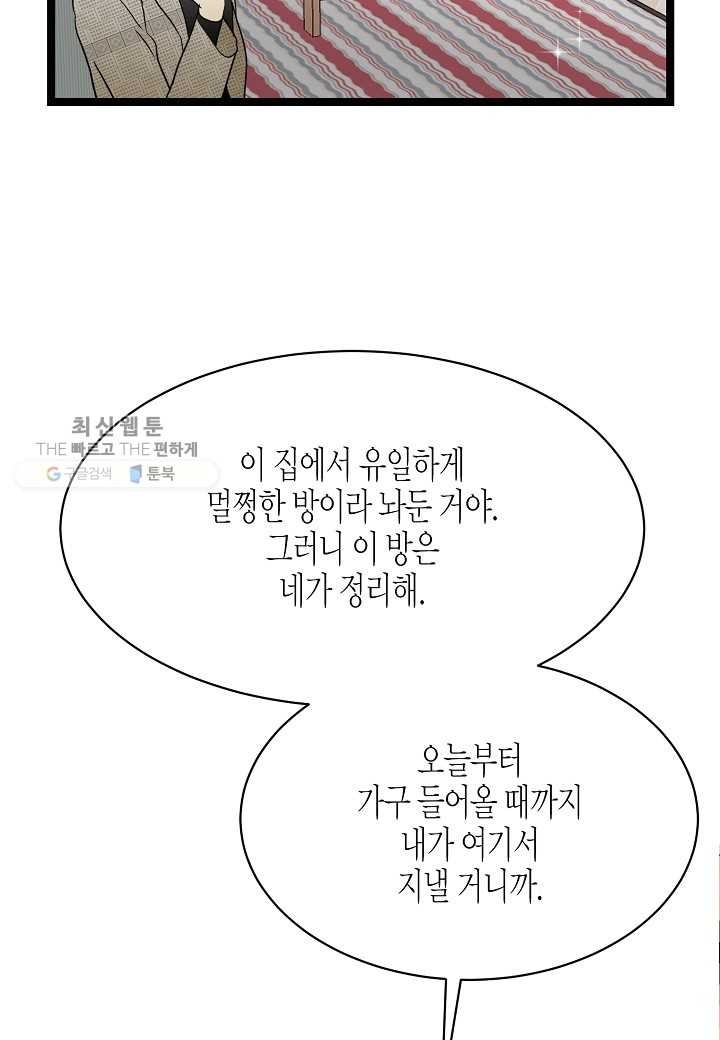 16189899428383.jpg