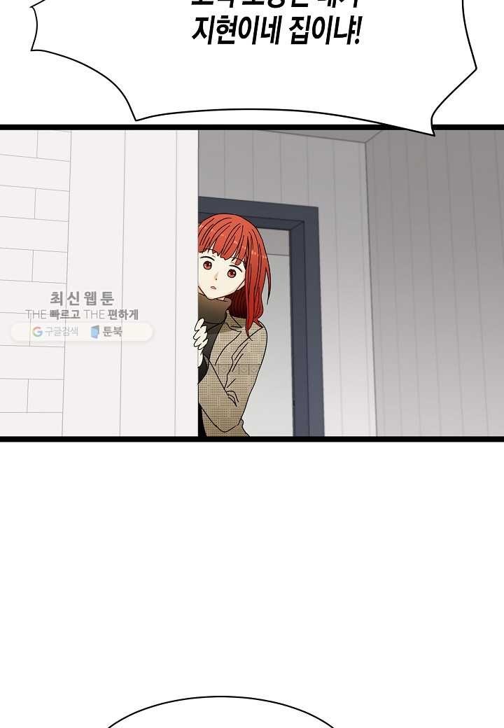 16189899655031.jpg