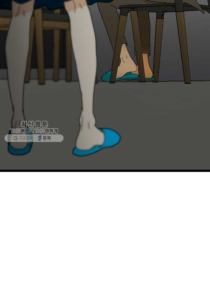 16189901053202.jpg