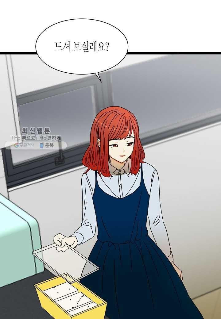 16189901107288.jpg