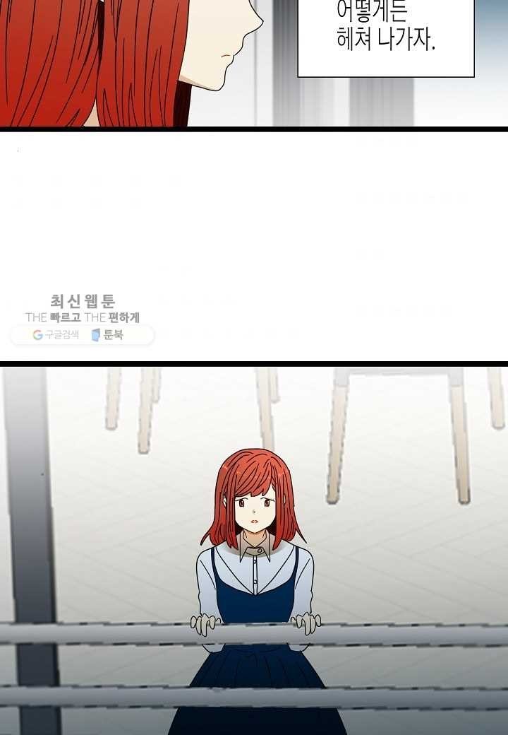 16189901463613.jpg