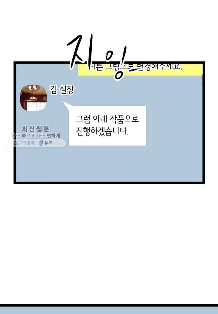 16189901642458.jpg