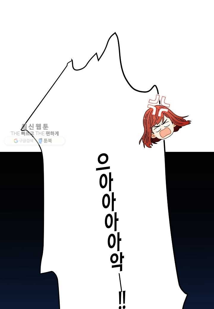 16189902070768.jpg