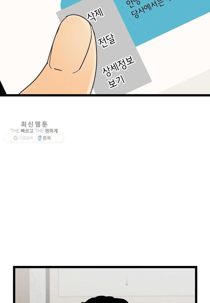 16189904249247.jpg
