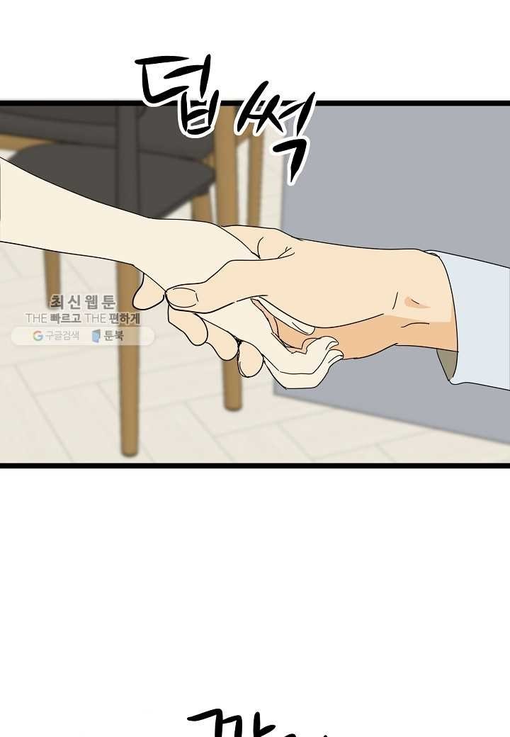 16189905263419.jpg