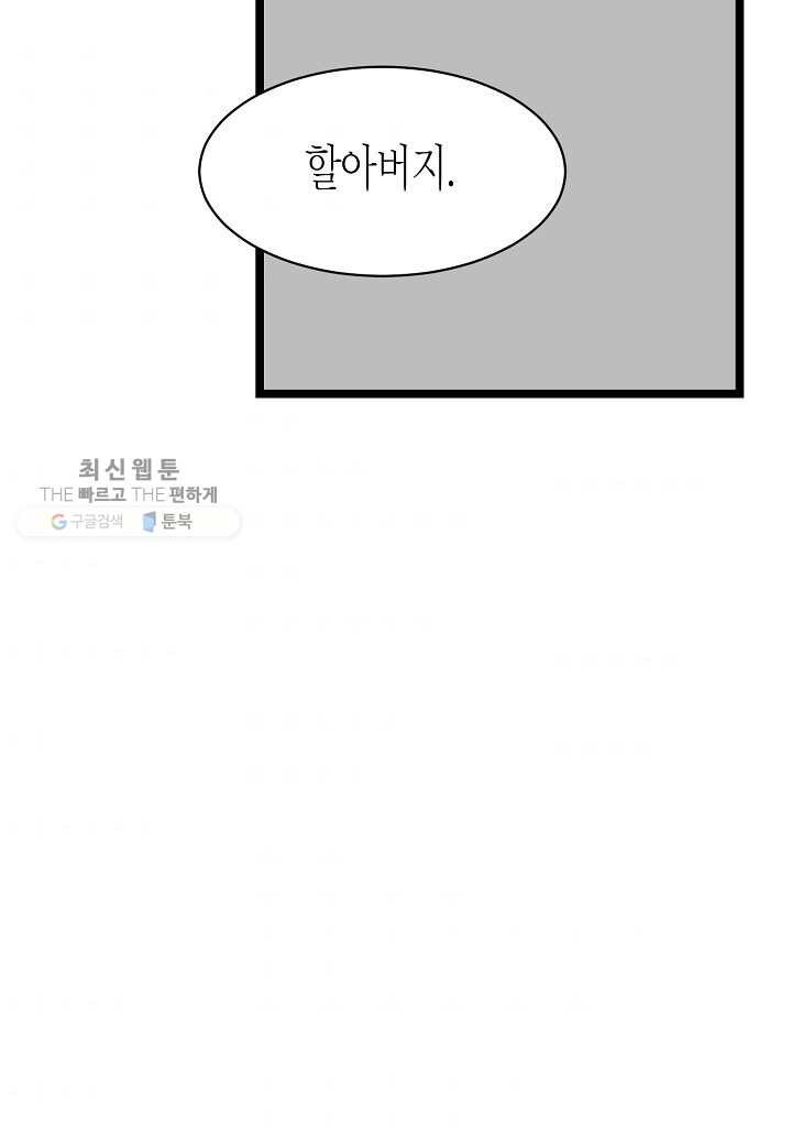 16189906288148.jpg
