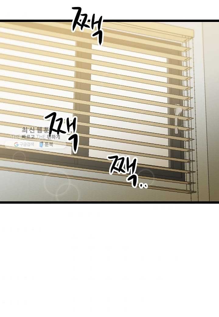 16189906649383.jpg