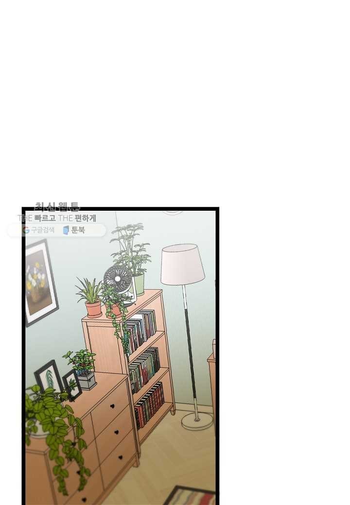 16189908056493.jpg