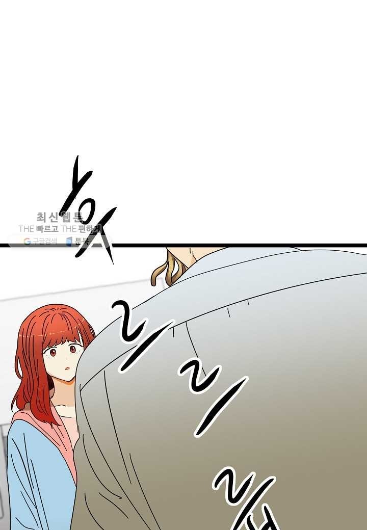16189908384629.jpg