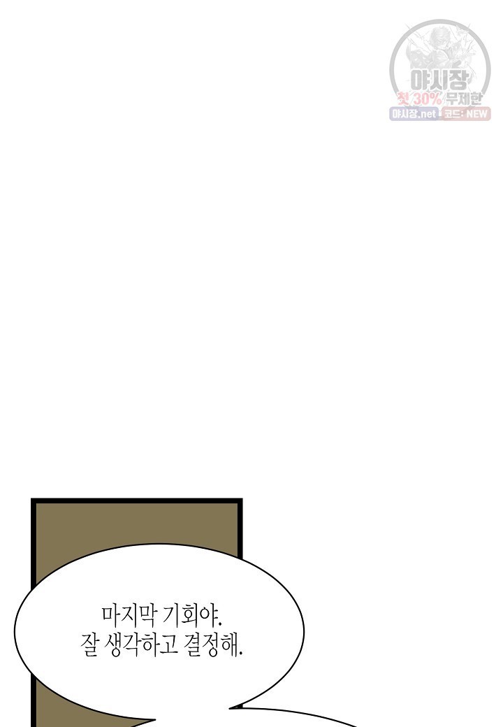 16189908560051.jpg
