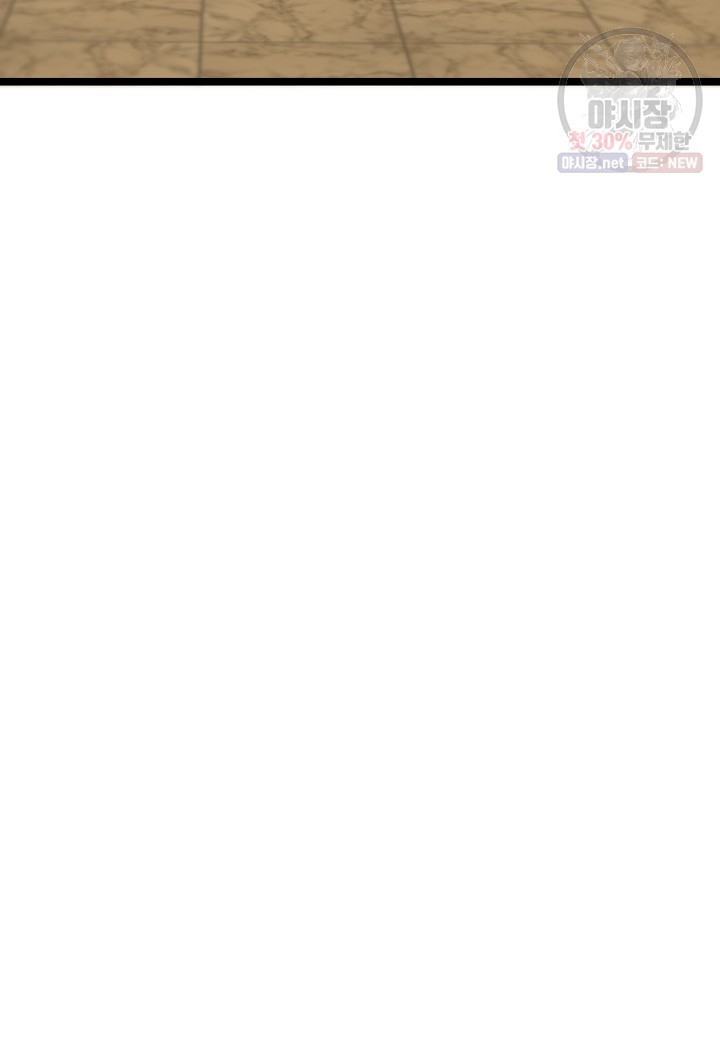 16189909068525.jpg