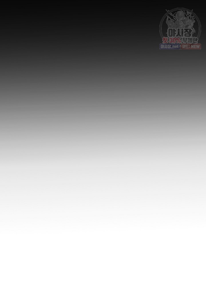 16189909116898.jpg
