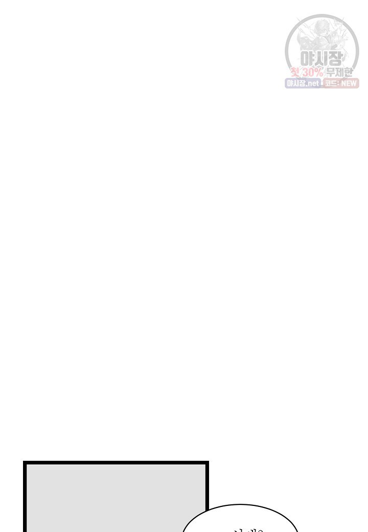 16189909133413.jpg