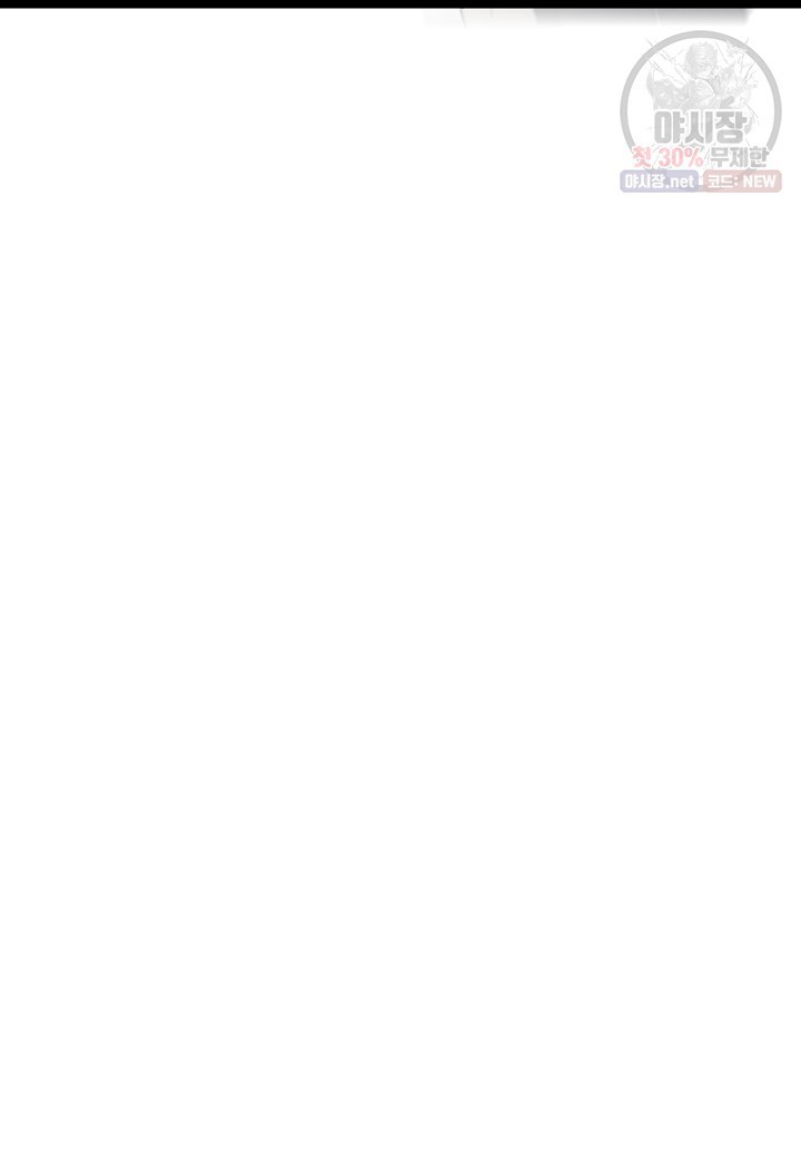16189909278717.jpg